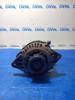 Alternador de coche 0K30C18300 HYUNDAI