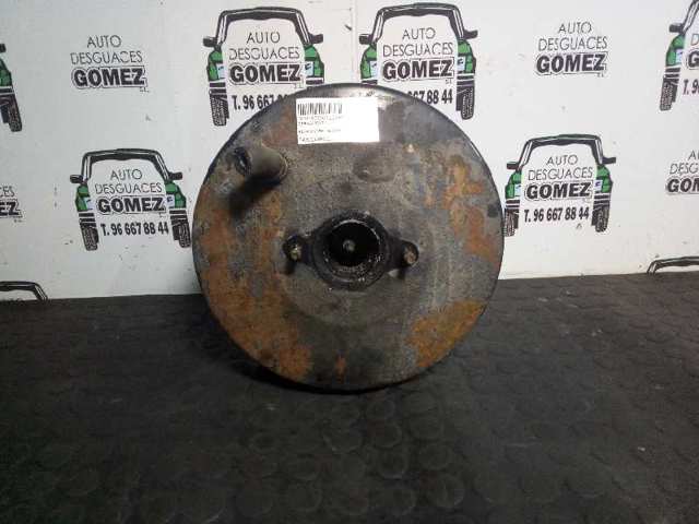 Servofreno para KIA Rio DC