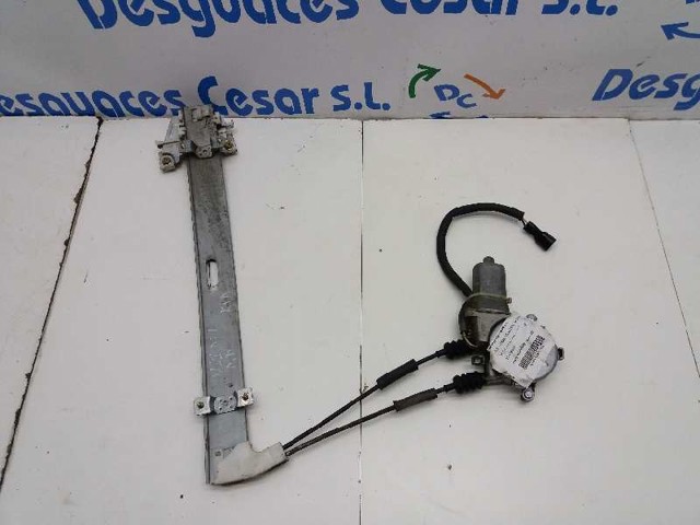 Comprar Elevalunas Rio  