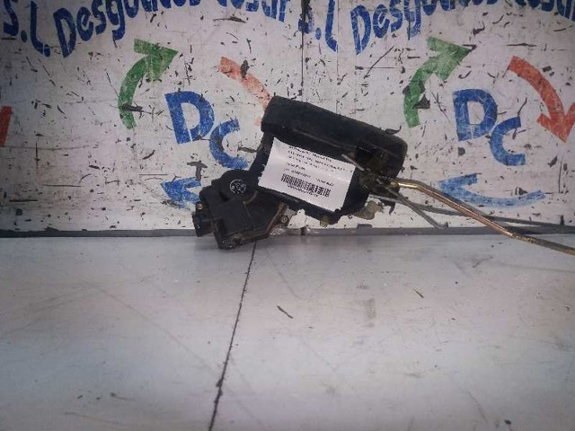 0K30C59311 Hyundai/Kia