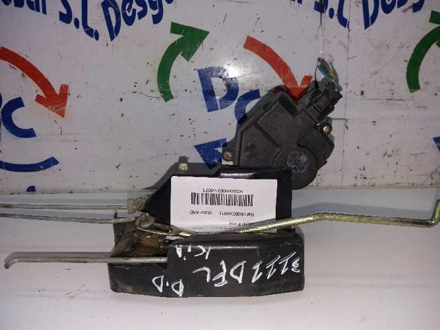 0K30C59311 Hyundai/Kia
