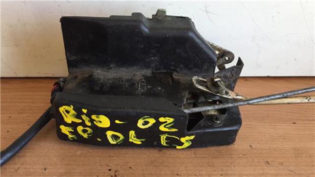 0K30C59311 Hyundai/Kia
