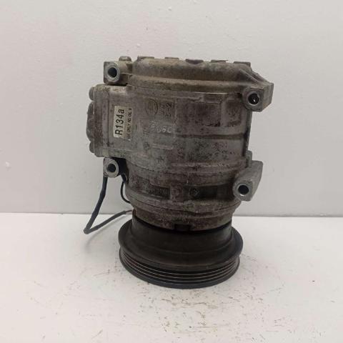 0K30C61450C Hyundai/Kia