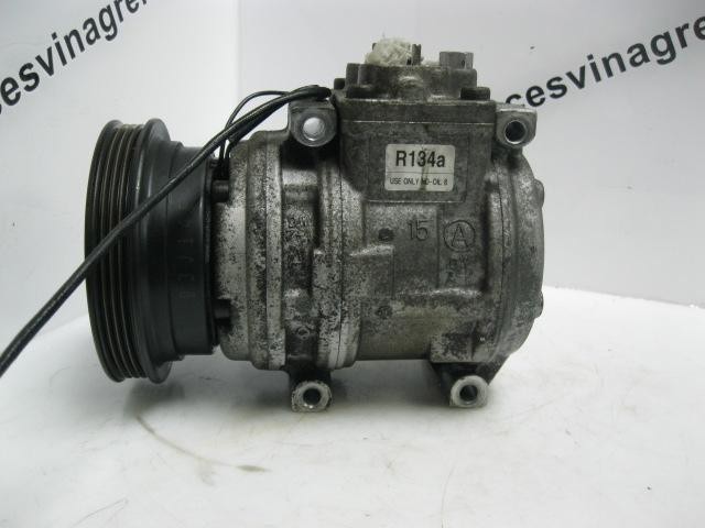0K30C61450C Hyundai/Kia