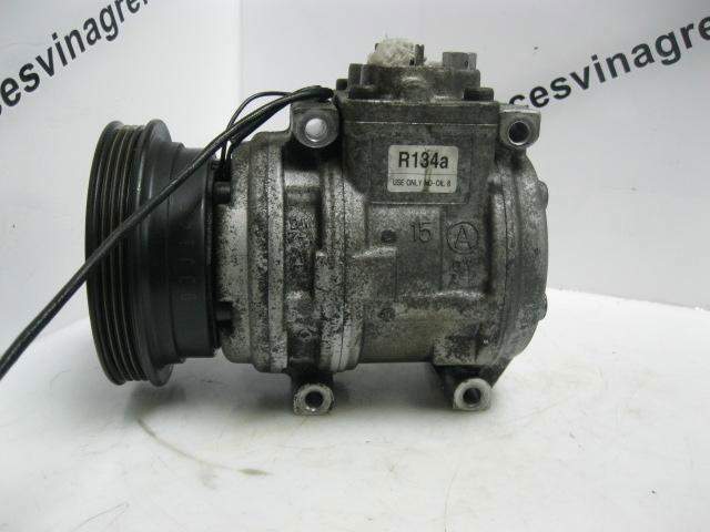 0K30C61450C Hyundai/Kia