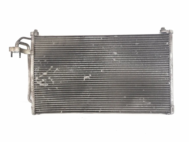 0K30C61480E Hyundai/Kia