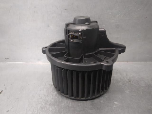 Ventilador habitáculo KIA Rio I hatchback comprar en España