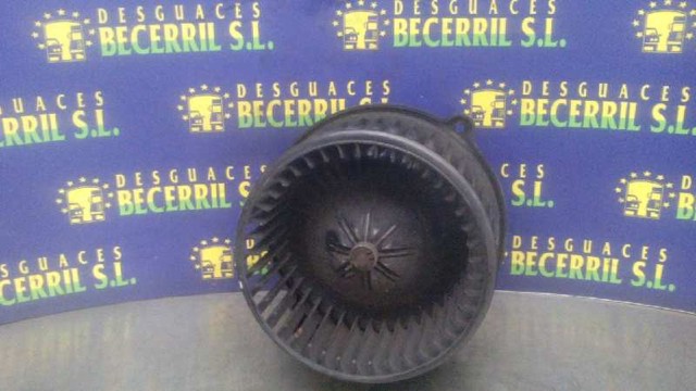 Precio del repuesto Ventilador interior Rio I hatchback