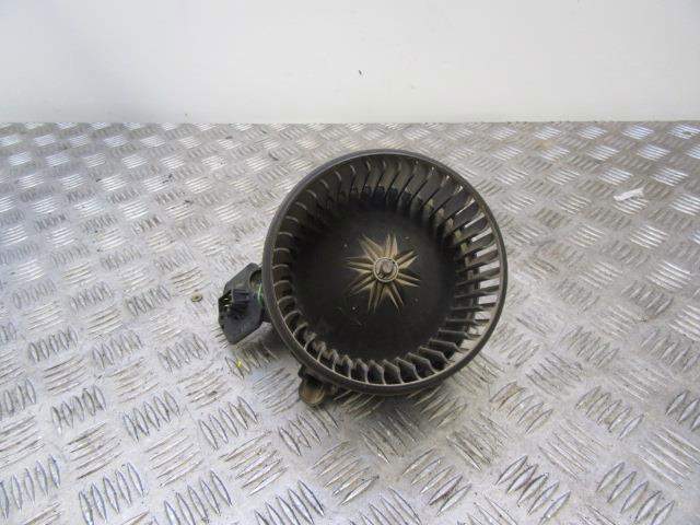 Ventilador interior para KIA Rio I (DC)