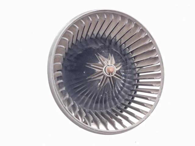 Ventilador interior para KIA Rio I (DC)
