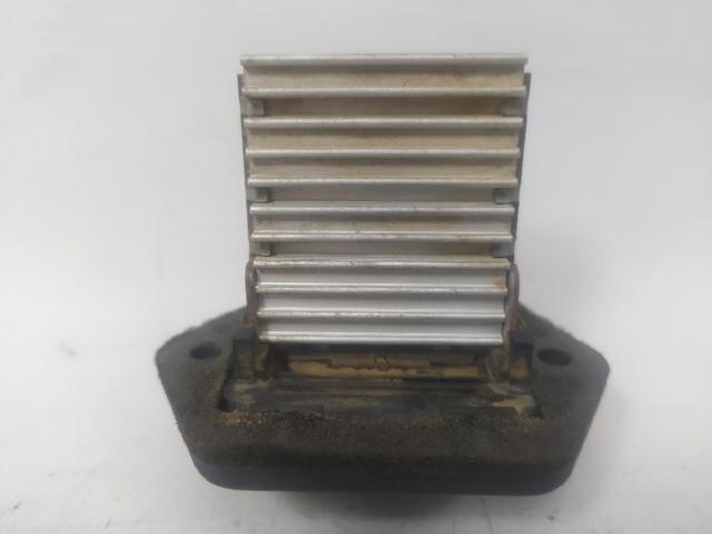HYUNDAI 0K30C61B15 Resistencia del ventilador del habitáculo  comprar en Albacete