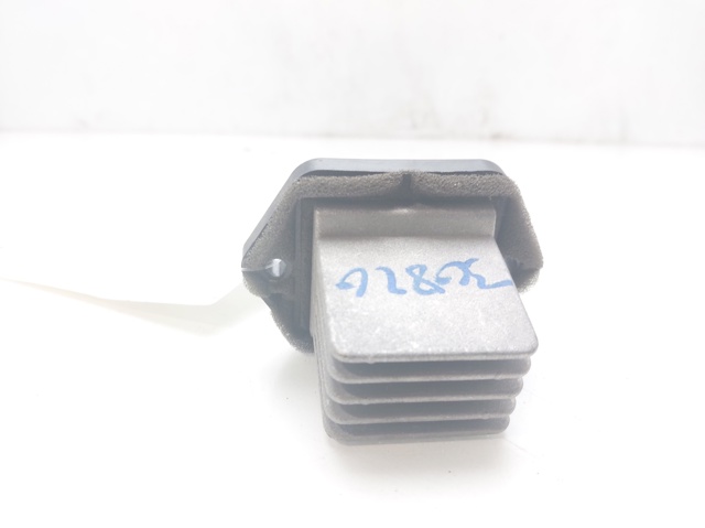0K30C61B15 HYUNDAI Resistencia de calefacción comprar Bilbao
