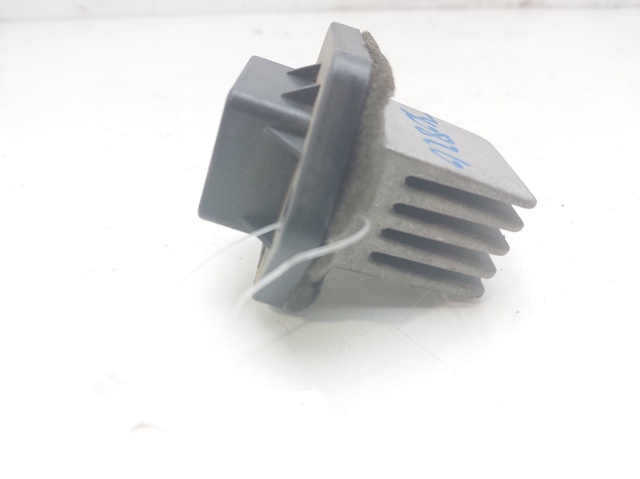 0K30C61B15 Resistencia de calefacción comprar Girona