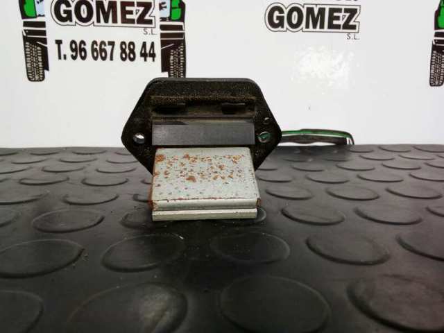 0K30C61B15 HYUNDAI Resistencia de calefacción  en stock Córdoba
