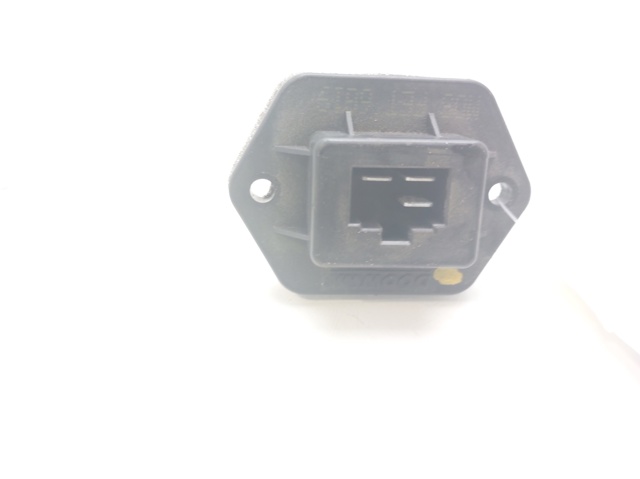 0K30C61B15 Resistencia de calefacción  en stock Granada