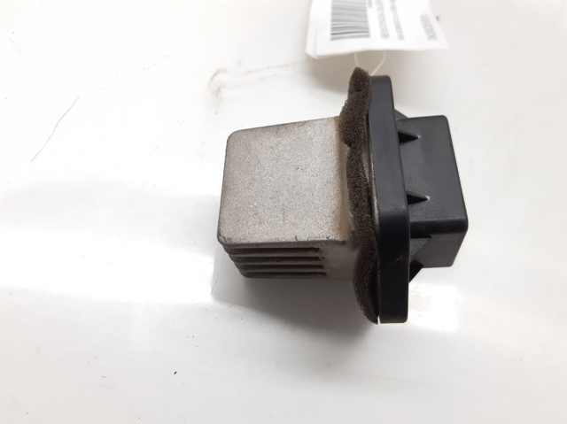 HYUNDAI 0K30C61B15 Resistencia del ventilador del habitáculo  comprar en Murcia
