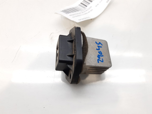 HYUNDAI 0K30C61B15 Resistencia de calefacción comprar Pamplona