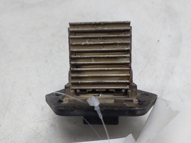 0K30C61B15 HYUNDAI Resistencia del ventilador del habitáculo  comprar en Jaén