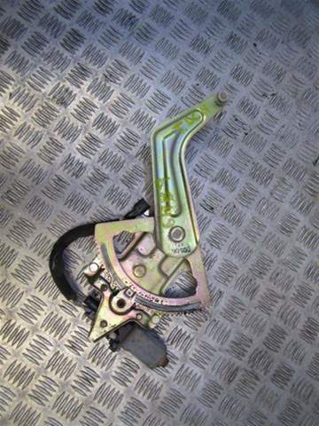 0K30C73560C Hyundai/Kia