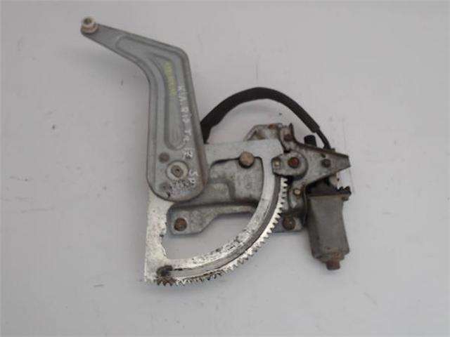 0K30C73560C Hyundai/Kia
