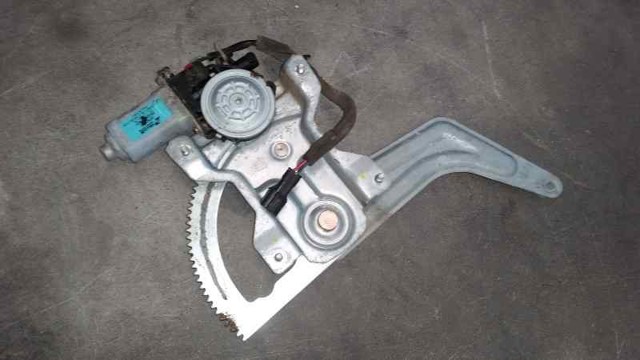 0K30C73560D Hyundai/Kia