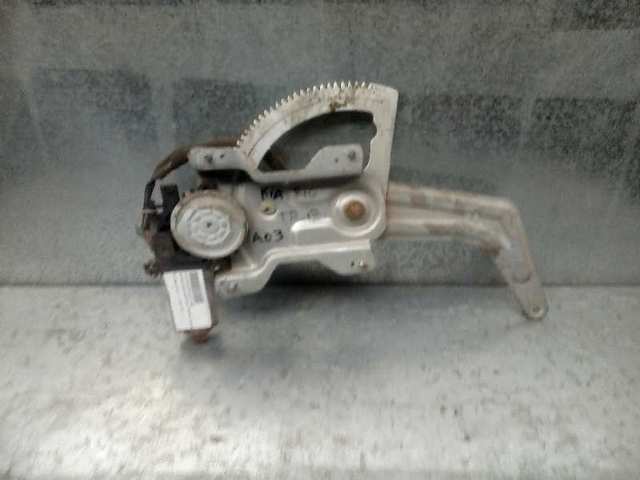 0K30C73560D Hyundai/Kia