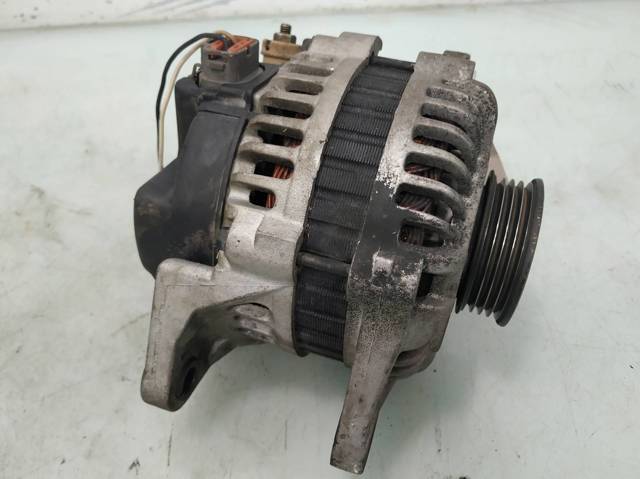 0K30D18300 Alternador  disponible Utrera