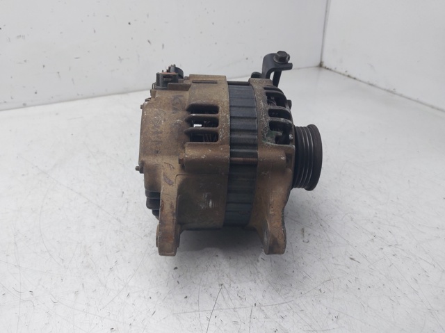HYUNDAI 0K30D18300 Alternador  comprar en Albacete