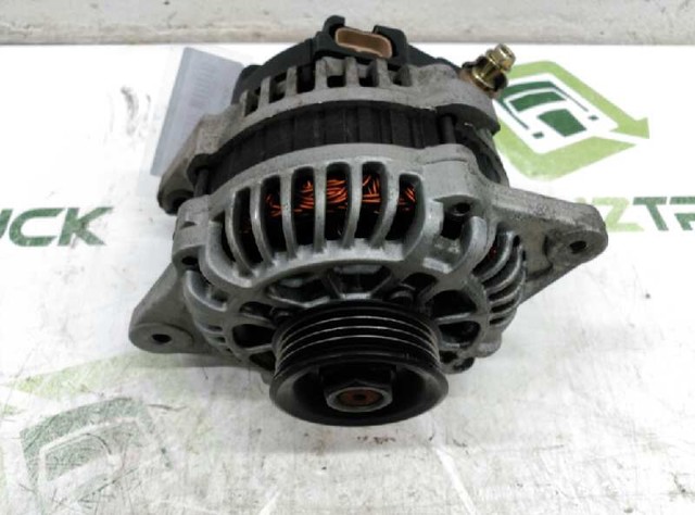 0K30D18300 Alternador  comprar en Reus