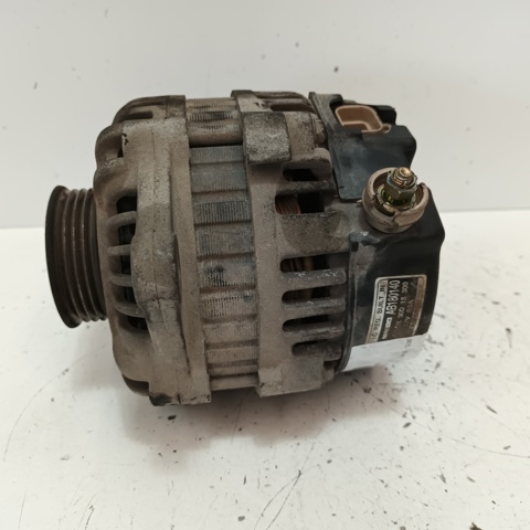 0K30D18300 HYUNDAI Alternador  en stock Córdoba