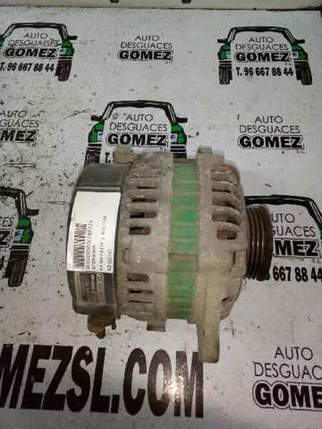 0K30D18300 Hyundai/Kia