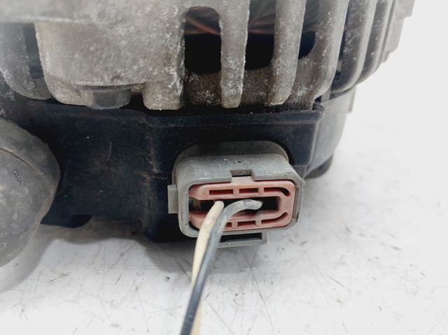 0K30D18300 Alternador  disponible Utrera