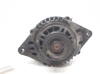 Alternador de coche 0K30D18300 HYUNDAI