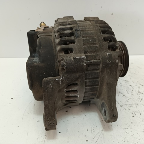HYUNDAI 0K30D18300 Alternador  comprar en Ponferrada