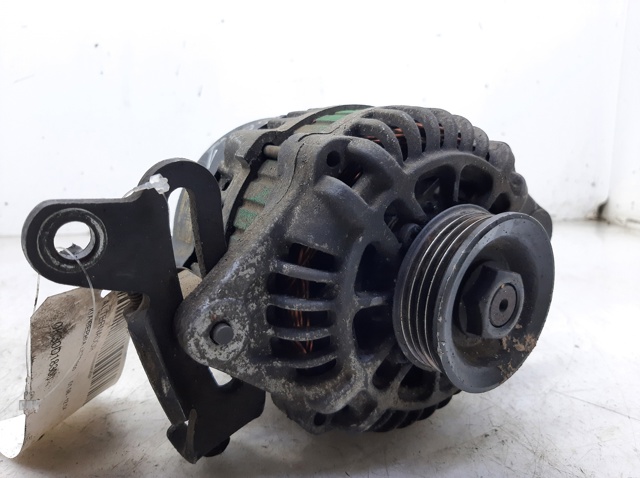 0K30D18300 Hyundai/Kia