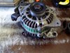 Alternador KIA Rio I