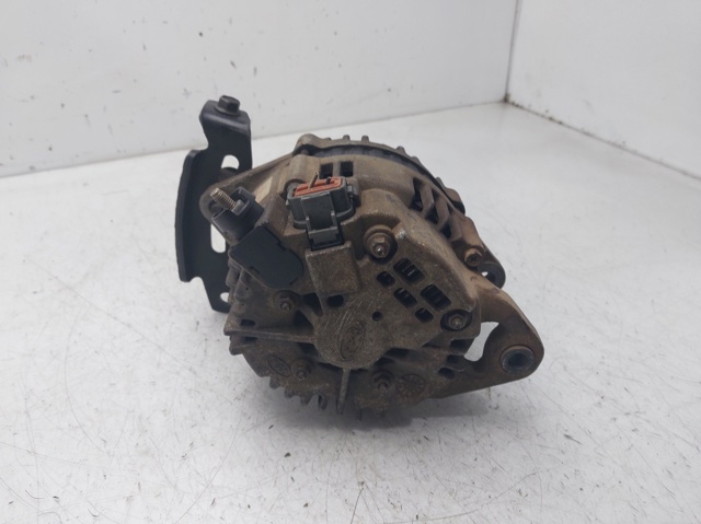 0K30D18300 HYUNDAI Alternador  comprar en Jaén