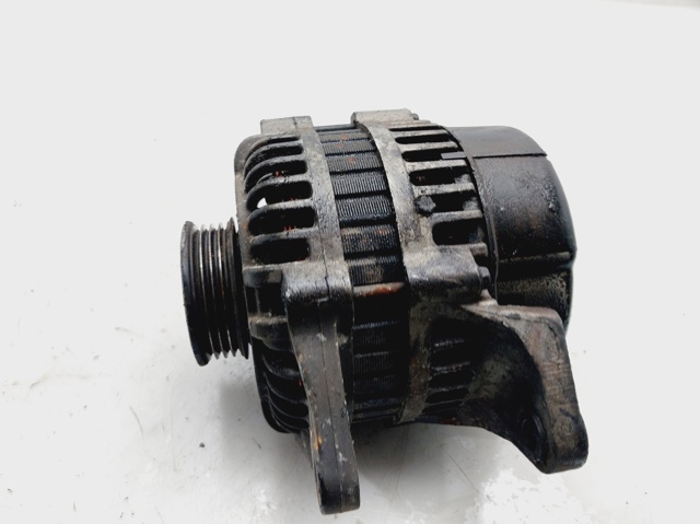 HYUNDAI 0K30D18300 Alternador  comprar en Albacete