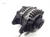 Alternador del motor 0K30D18300 HYUNDAI