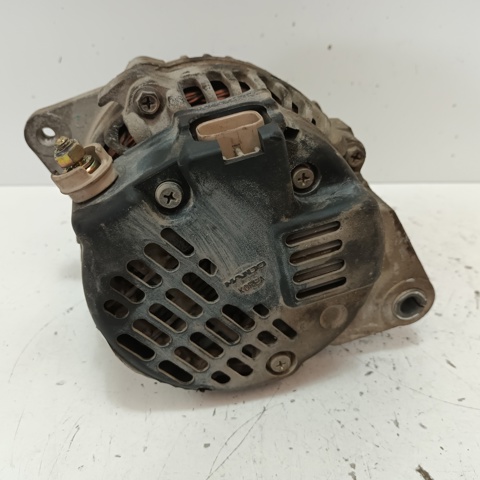 HYUNDAI 0K30D18300 Alternador  comprar en Albacete
