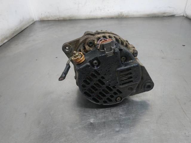 HYUNDAI 0K30D18300 Alternador comprar Pamplona
