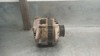 Dynamo 0K30D18300 HYUNDAI