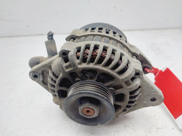 HYUNDAI 0K30D18300 Alternador comprar Barcelona