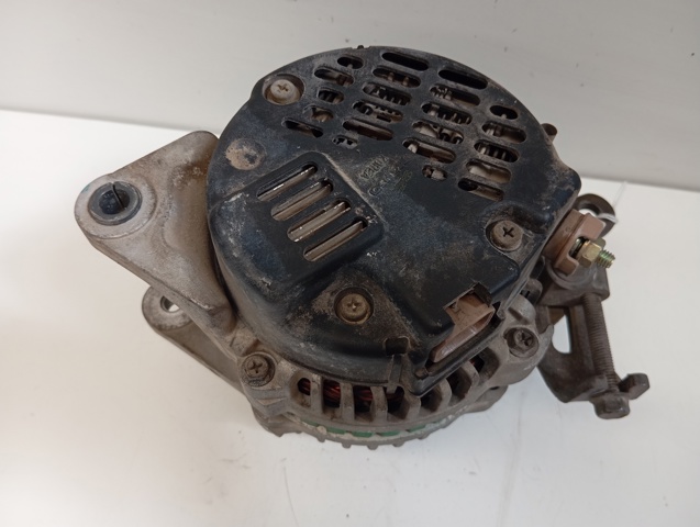 0K30D18300 Alternador  en stock Granada