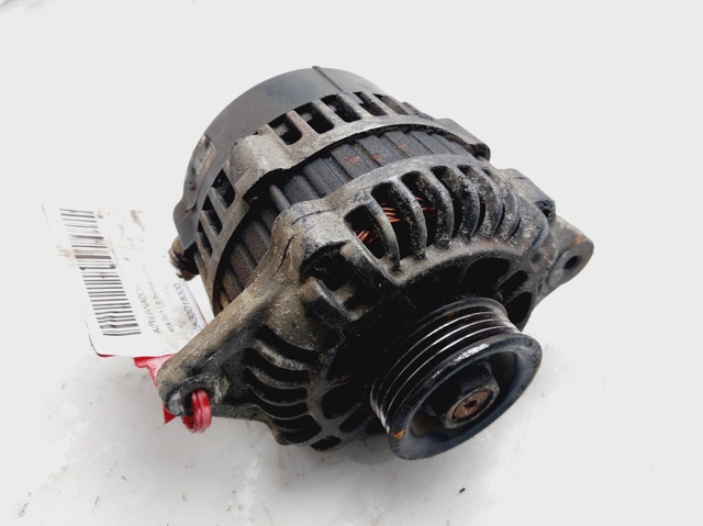 HYUNDAI 0K30D18300 Alternador comprar Pamplona