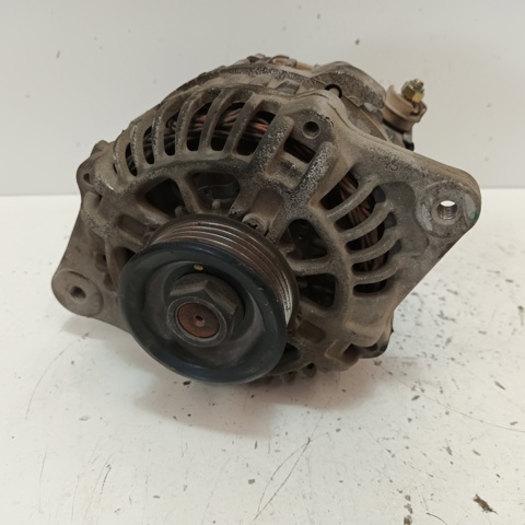 0K30D18300 Alternador  comprar en Zaragoza