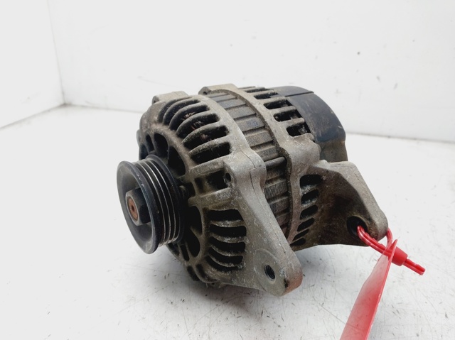 0K30D18300 Alternador  comprar en Reus