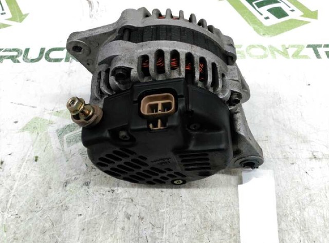 0K30D18300 HYUNDAI Alternador  en stock Córdoba