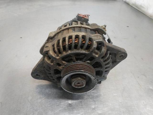 HYUNDAI 0K30D18300 Alternador comprar Barcelona