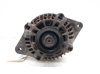 Dynamo 0K30D18300 HYUNDAI